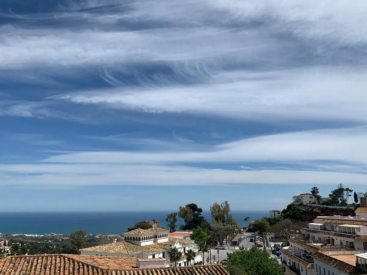 Casa Olalla Mijas 0*,  Spain