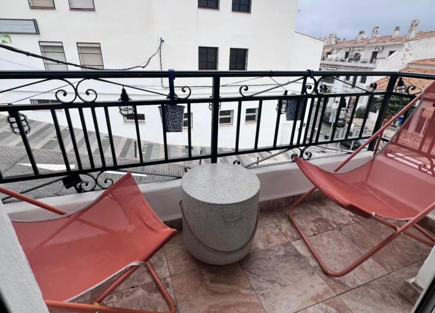 Casa Olalla Mijas 0*,  Spain