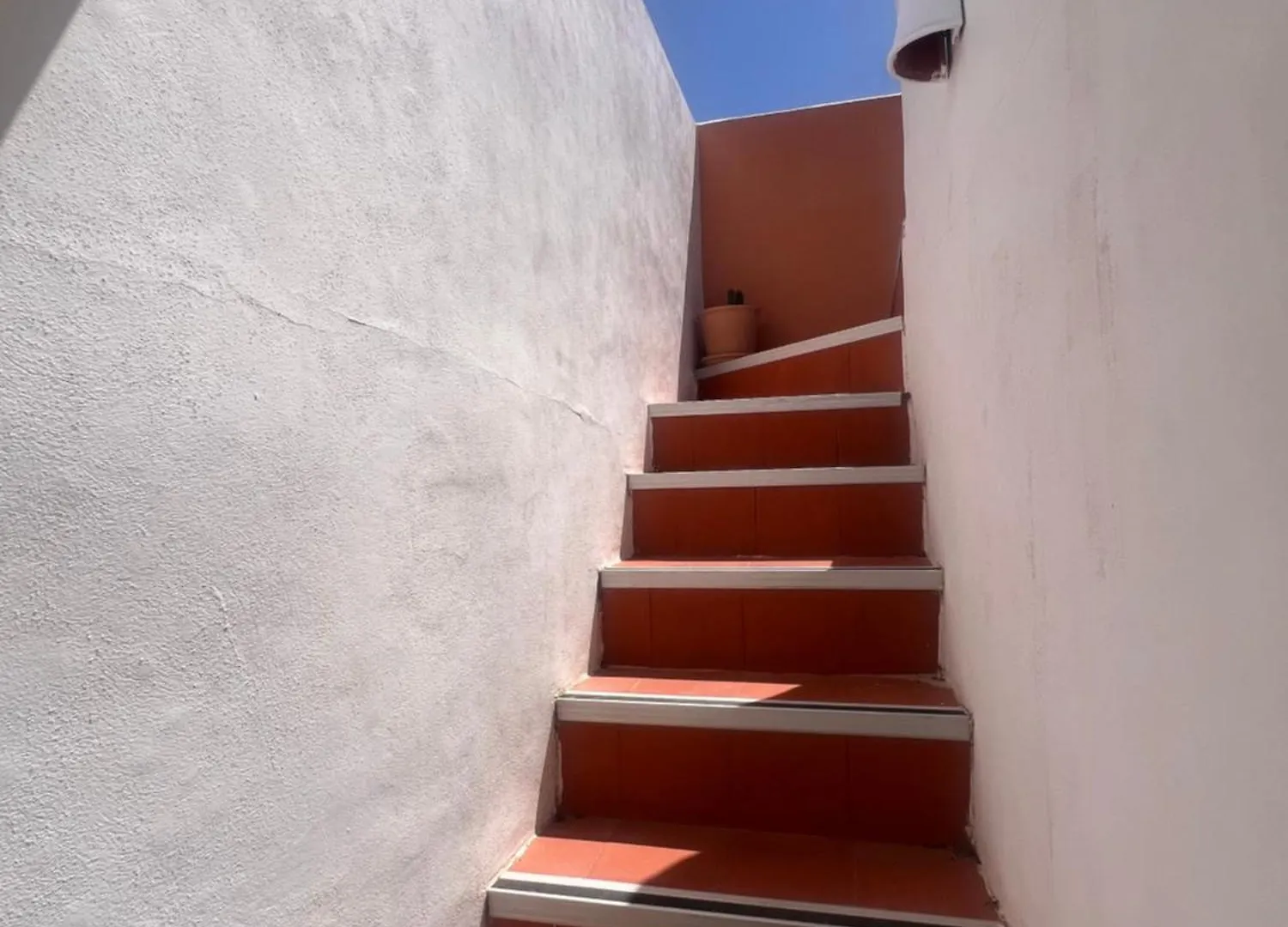 Casa Olalla Mijas