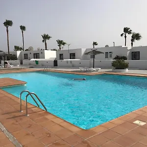 Marinos 76 , Puerto del Carmen (Lanzarote) Spain
